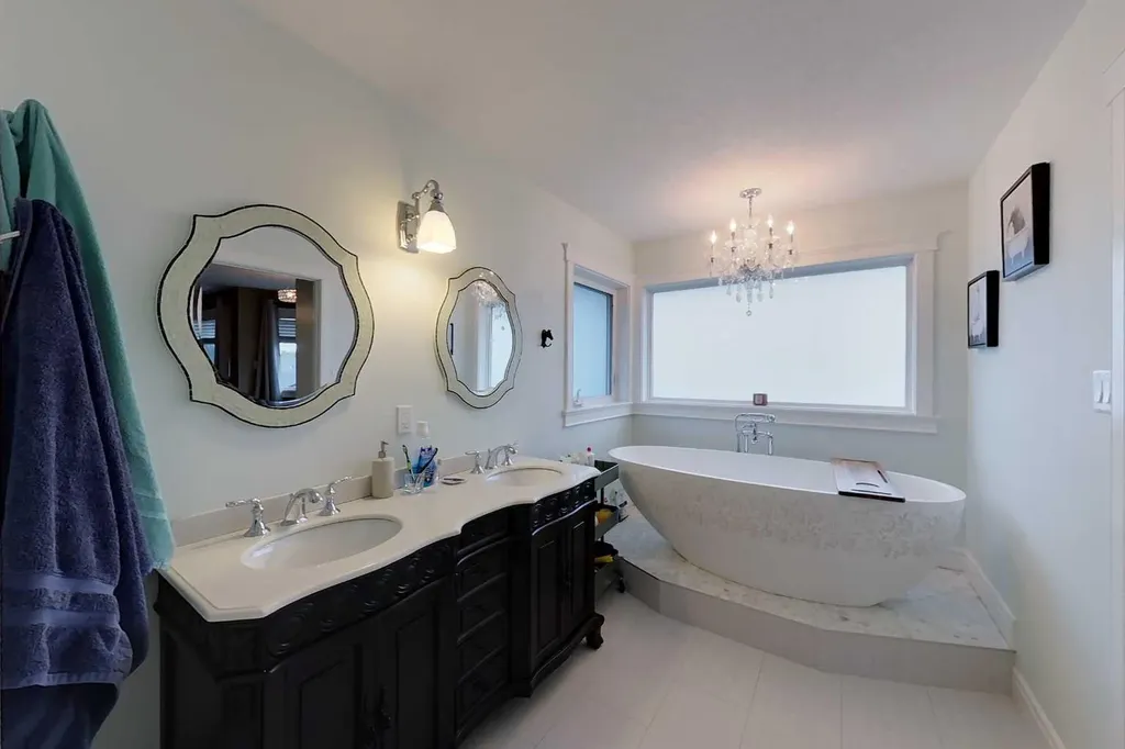 808 10 Street SE Slave Lake AB T0G 2A3