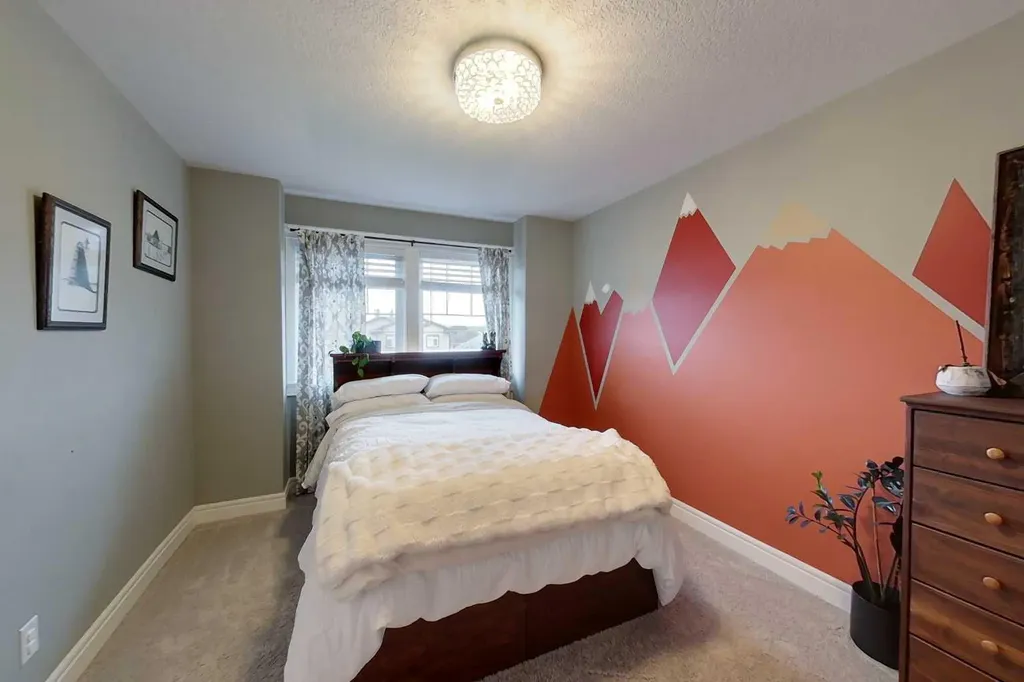 808 10 Street SE Slave Lake AB T0G 2A3