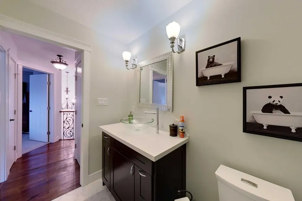 808 10 Street SE Slave Lake AB T0G 2A3