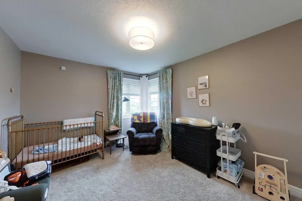 808 10 Street SE Slave Lake AB T0G 2A3