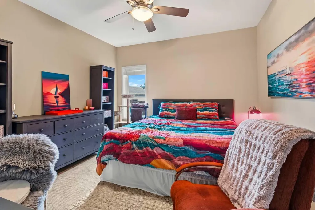 22 Rogers Road Sylvan Lake AB T4S 0J8