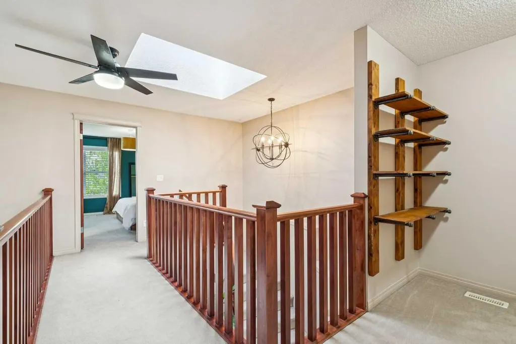 1807 New Brighton Drive SE Calgary AB T2Z 0J7