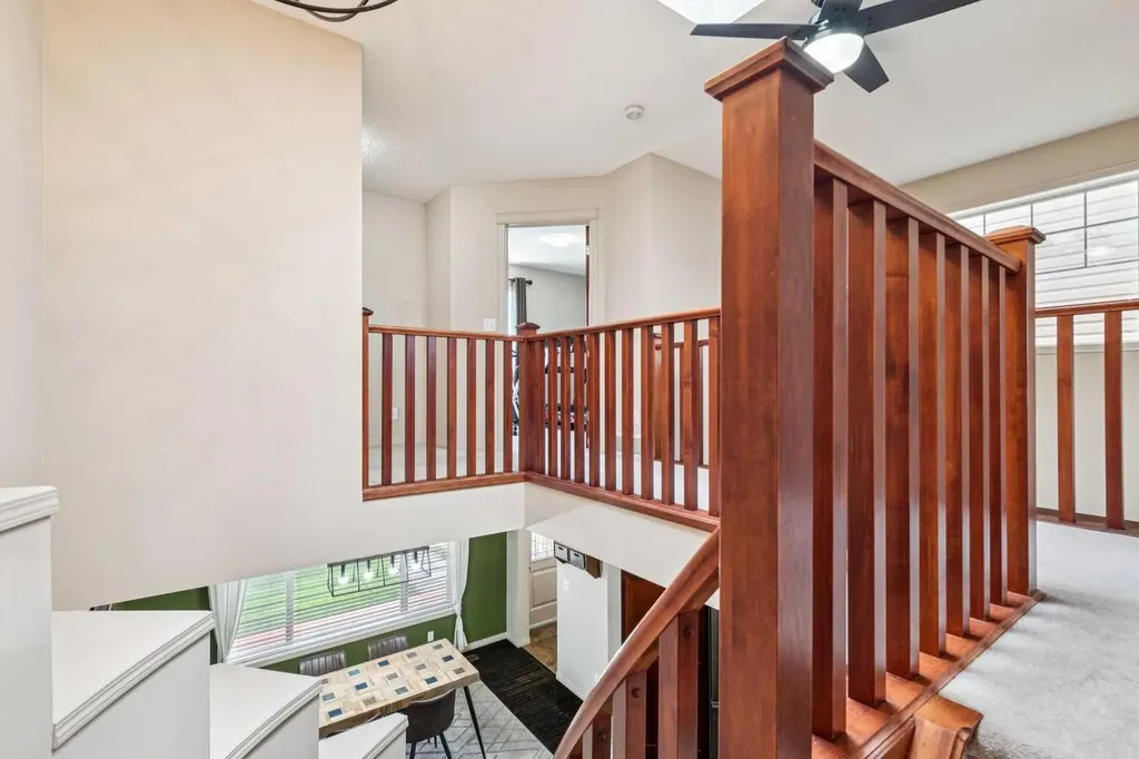 1807 New Brighton Drive SE Calgary AB T2Z 0J7