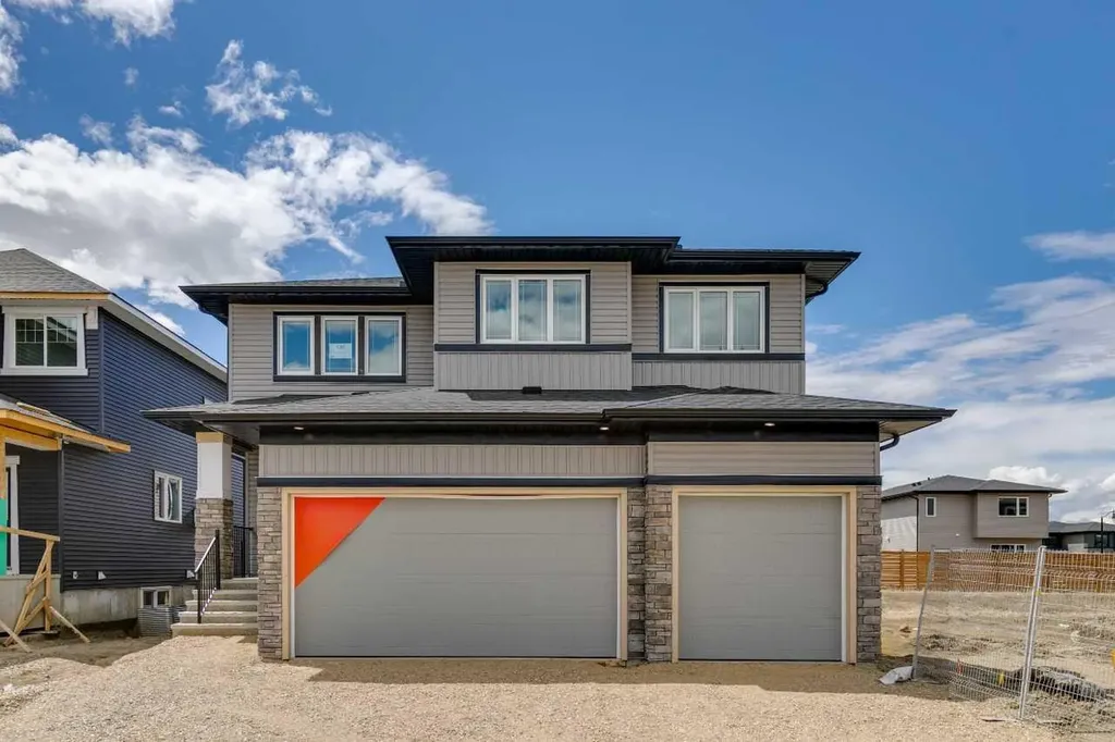 139 Dawson Wharf Mount Chestermere AB T1X2W3