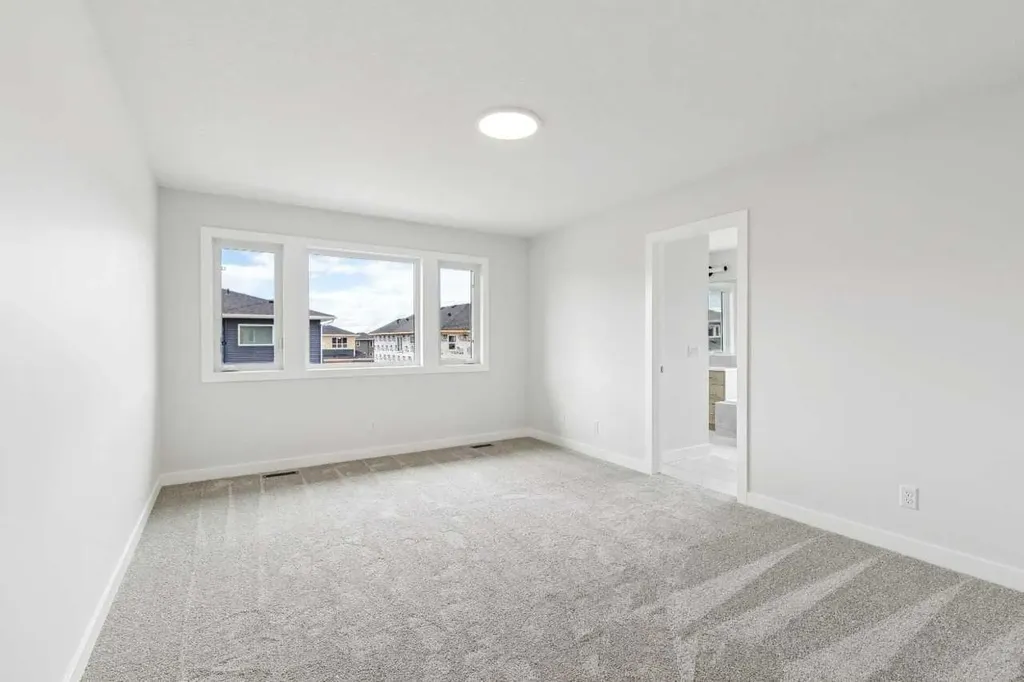 139 Dawson Wharf Mount Chestermere AB T1X2W3