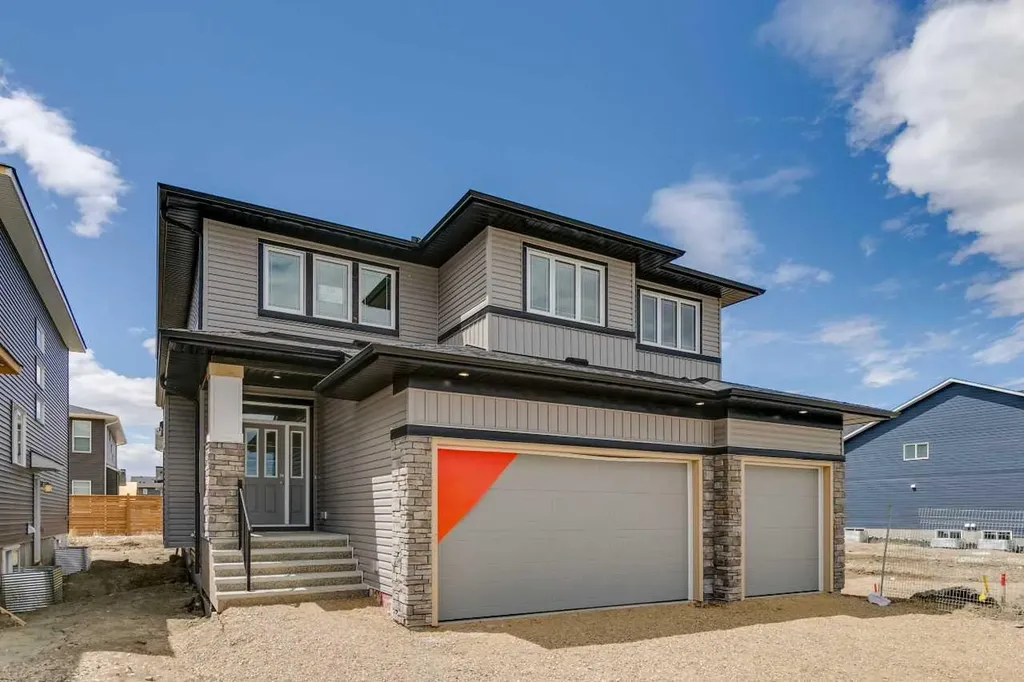 139 Dawson Wharf Mount Chestermere AB T1X2W3