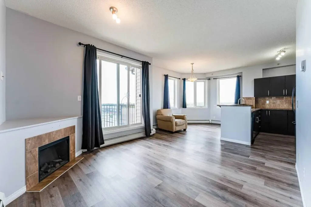 1727 54 Street SE Calgary AB T2A 1B7