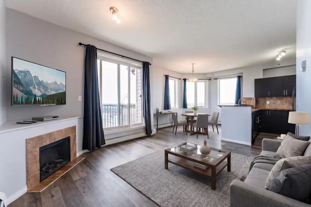 1727 54 Street SE Calgary AB T2A 1B7