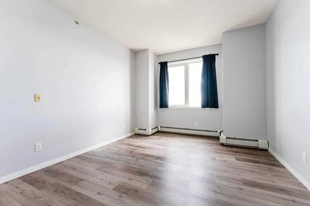 1727 54 Street SE Calgary AB T2A 1B7