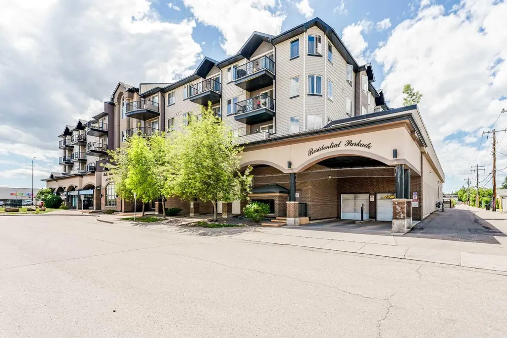 1727 54 Street SE Calgary AB T2A 1B7