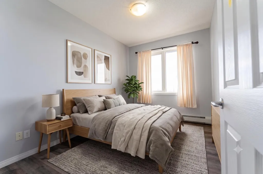 1727 54 Street SE Calgary AB T2A 1B7
