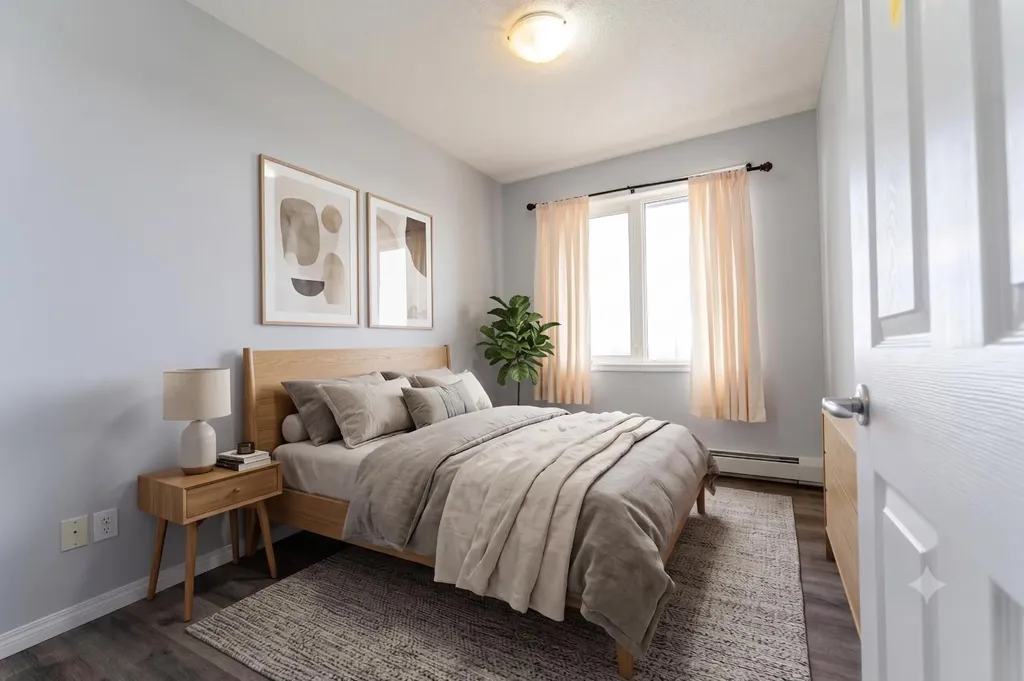 1727 54 Street SE Calgary AB T2A 1B7