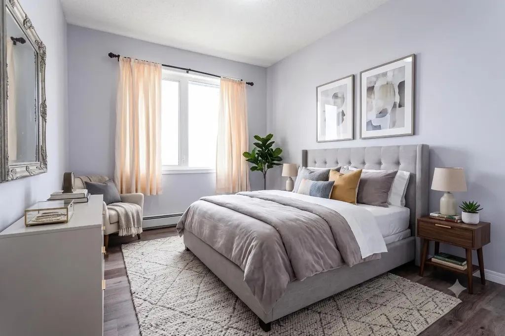 1727 54 Street SE Calgary AB T2A 1B7