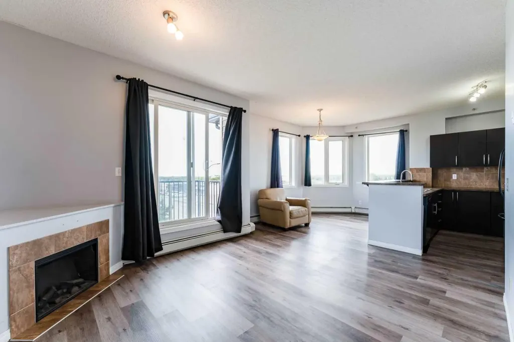 1727 54 Street SE Calgary AB T2A 1B7