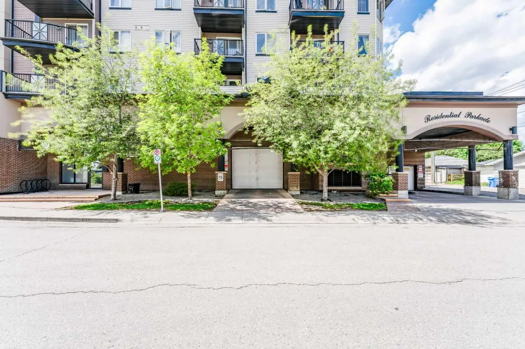 1727 54 Street SE Calgary AB T2A 1B7