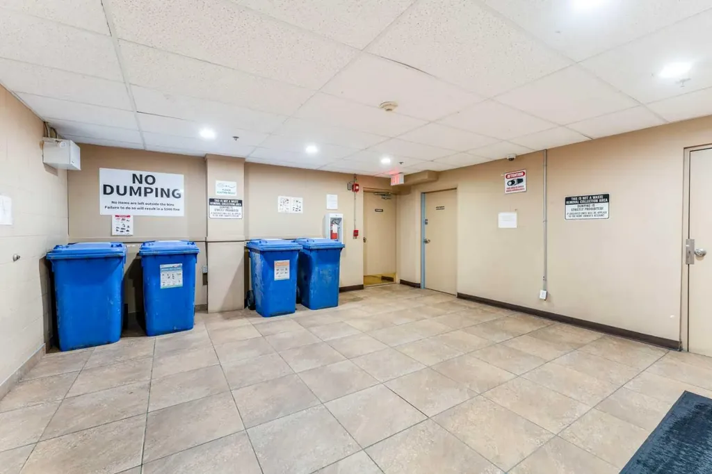 1727 54 Street SE Calgary AB T2A 1B7