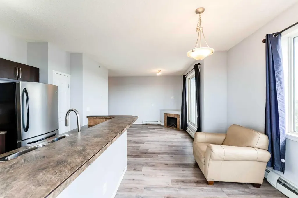 1727 54 Street SE Calgary AB T2A 1B7