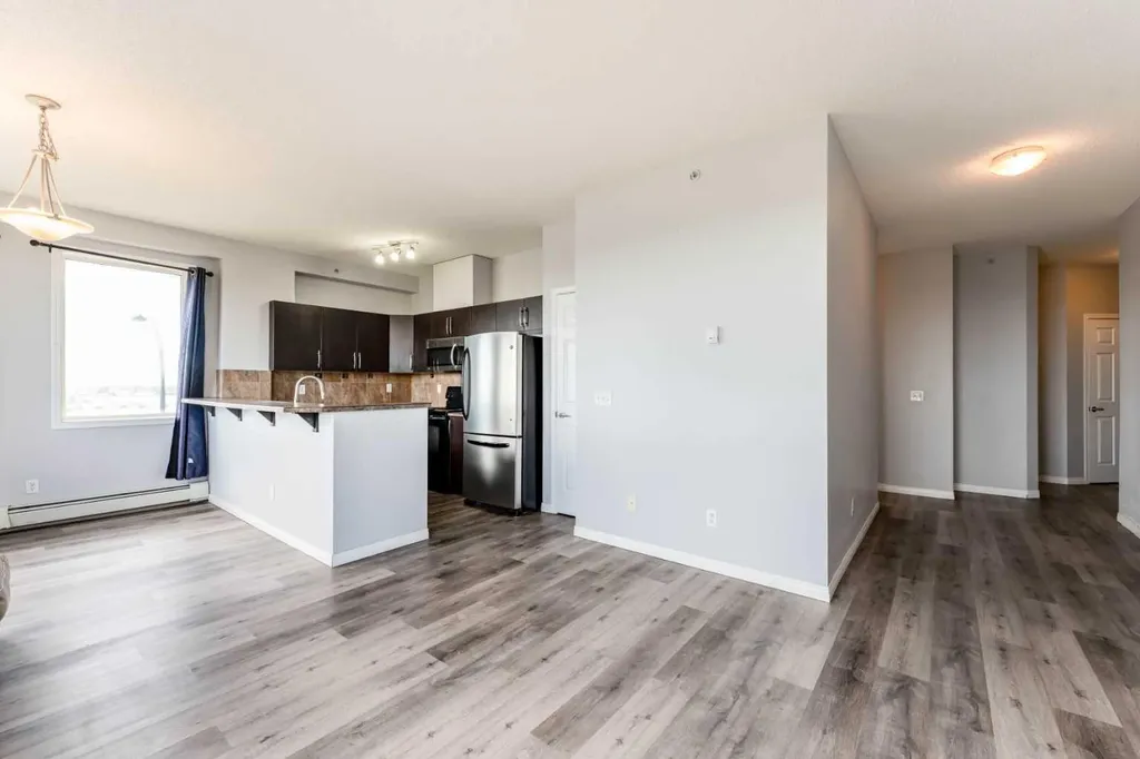1727 54 Street SE Calgary AB T2A 1B7