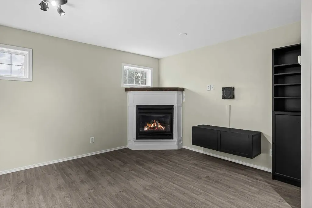 502 Banff Avenue Banff AB T1L1G3