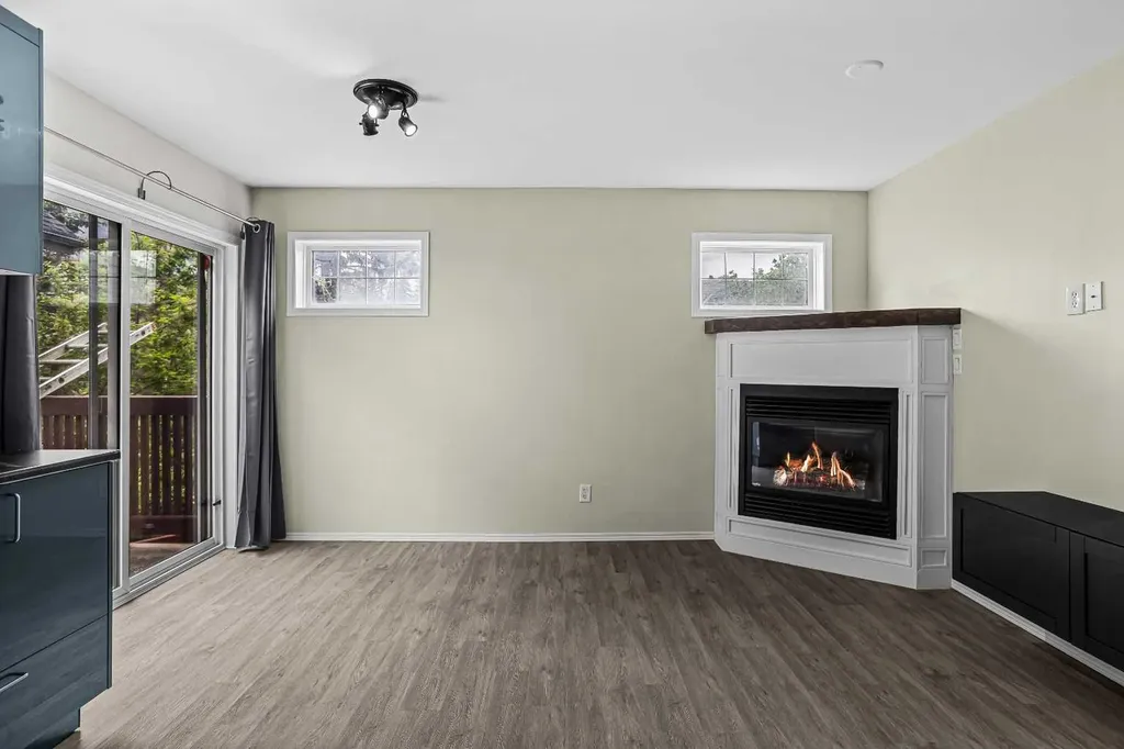 502 Banff Avenue Banff AB T1L1G3