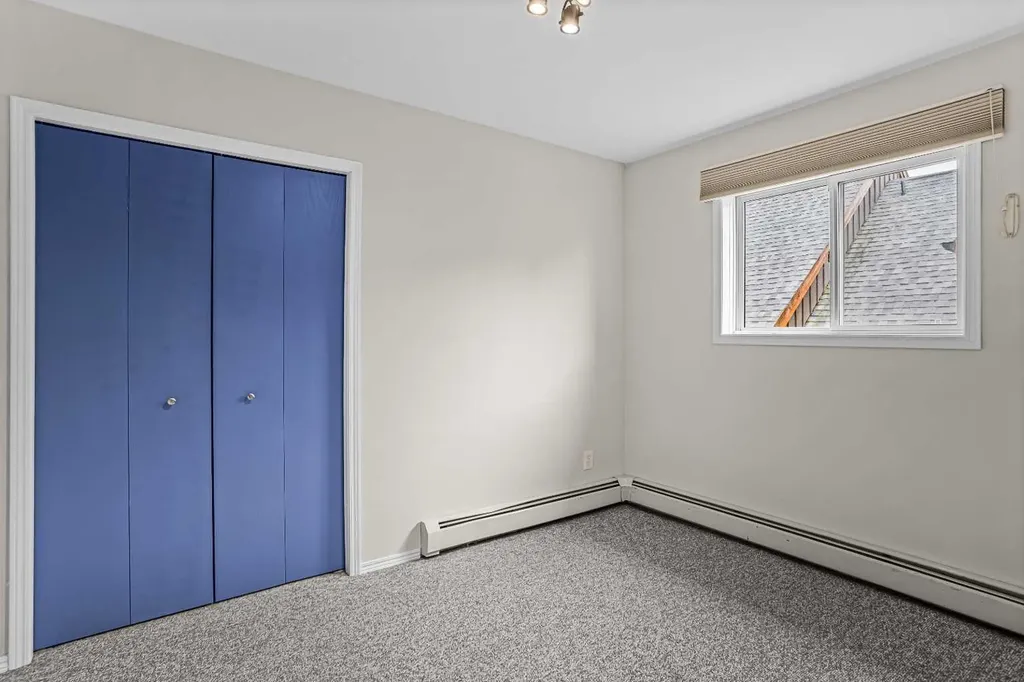 502 Banff Avenue Banff AB T1L1G3