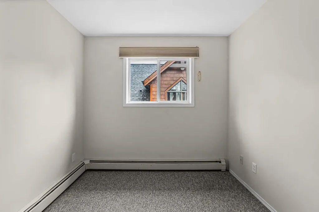 502 Banff Avenue Banff AB T1L1G3