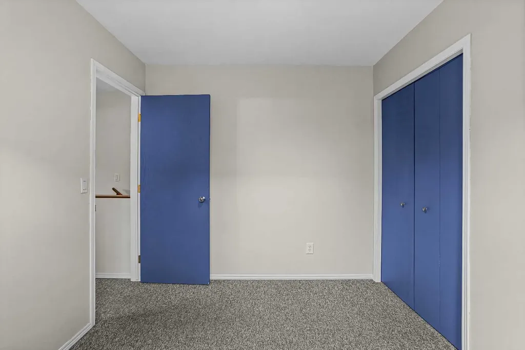 502 Banff Avenue Banff AB T1L1G3