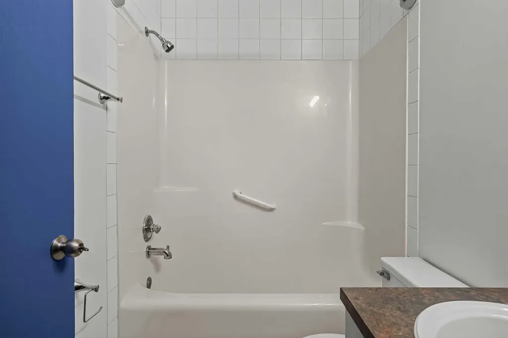 502 Banff Avenue Banff AB T1L1G3