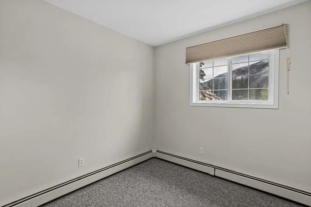 502 Banff Avenue Banff AB T1L1G3