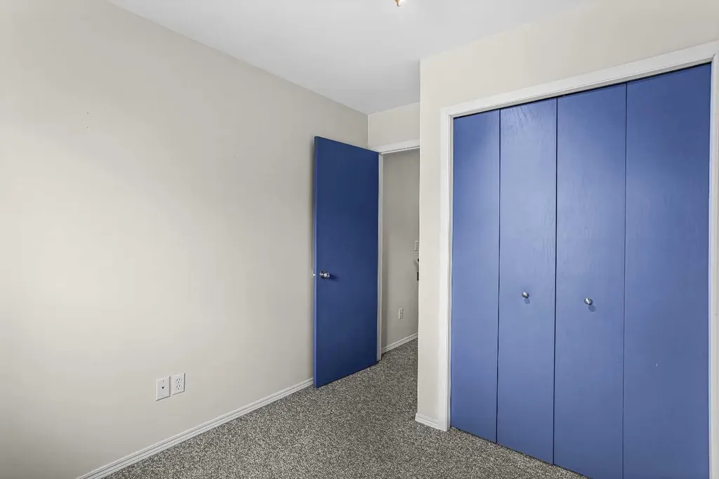 502 Banff Avenue Banff AB T1L1G3