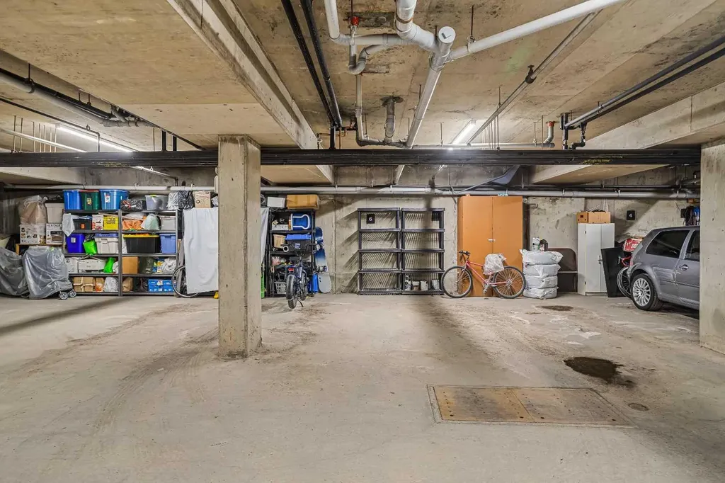 502 Banff Avenue Banff AB T1L1G3