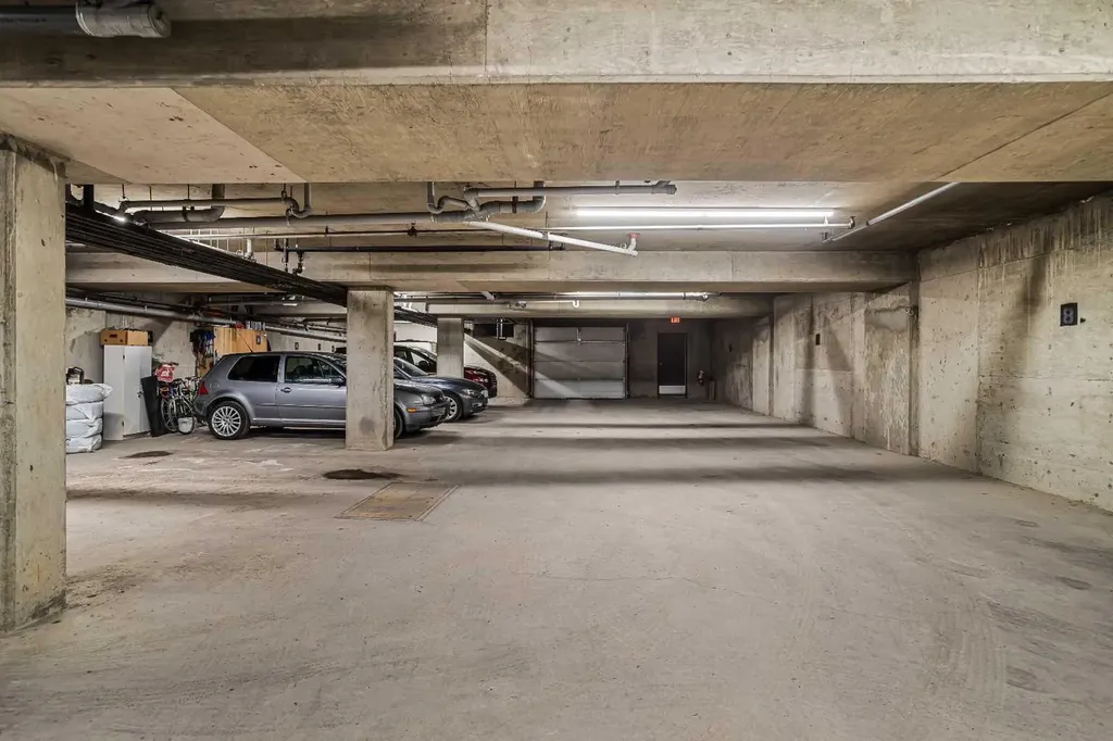 502 Banff Avenue Banff AB T1L1G3