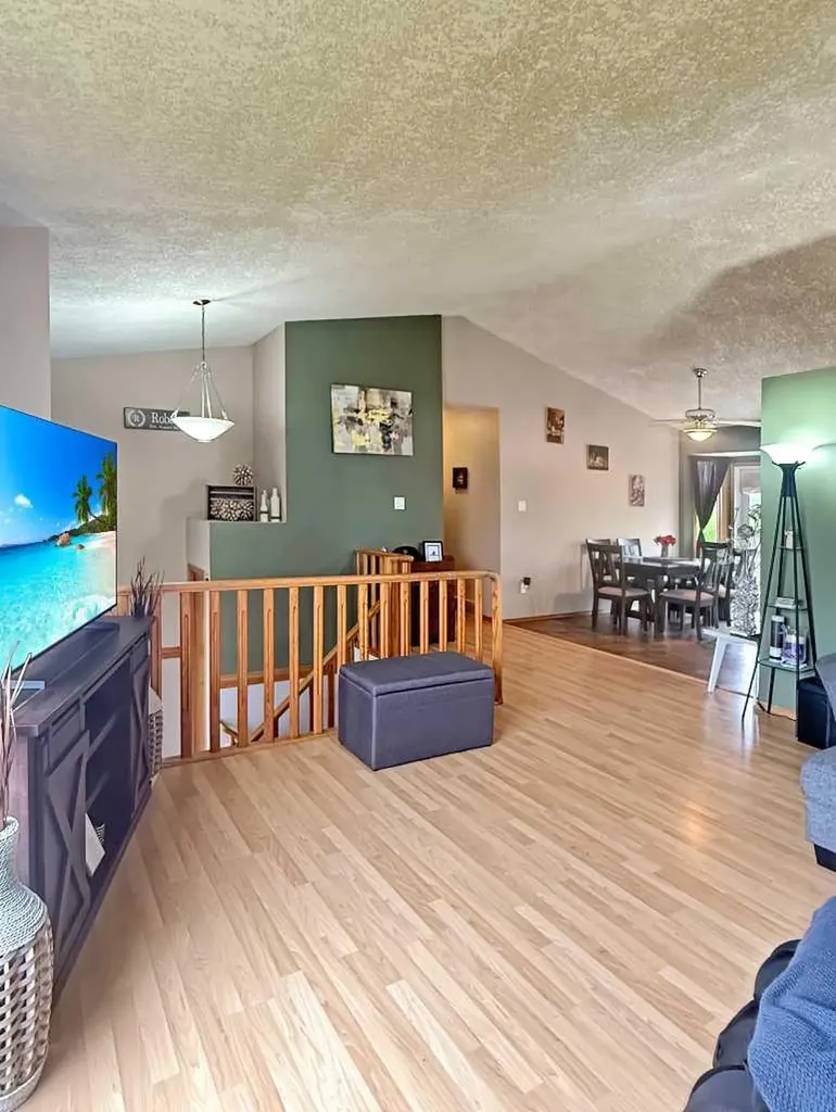 61 Blueberry Dive Whitecourt AB T7S 1R4