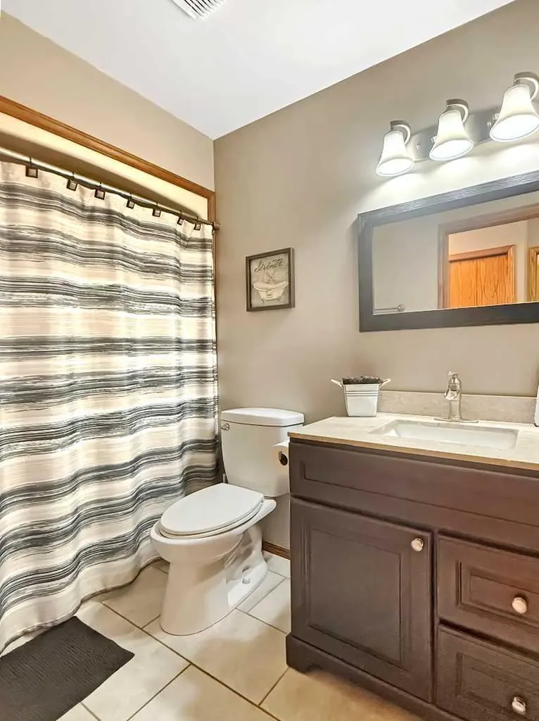 61 Blueberry Dive Whitecourt AB T7S 1R4