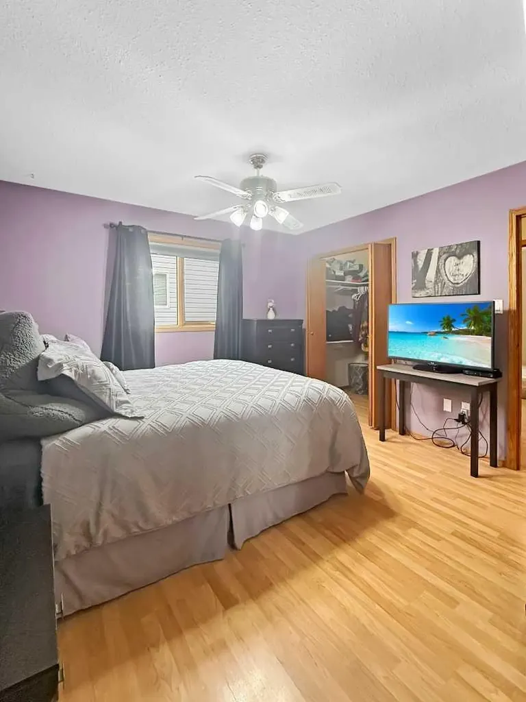 61 Blueberry Dive Whitecourt AB T7S 1R4