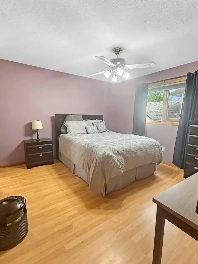 61 Blueberry Dive Whitecourt AB T7S 1R4