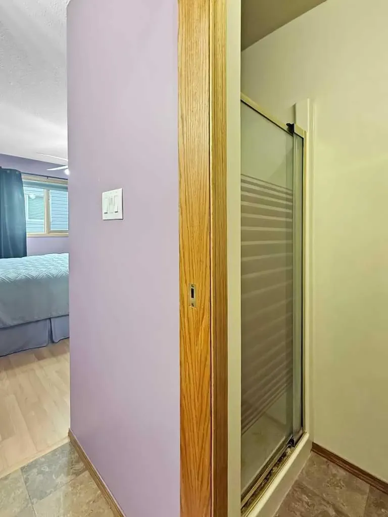 61 Blueberry Dive Whitecourt AB T7S 1R4