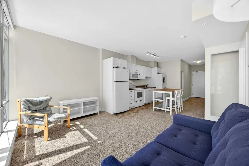 3830 Brentwood Road NW Calgary AB T2L 2J9