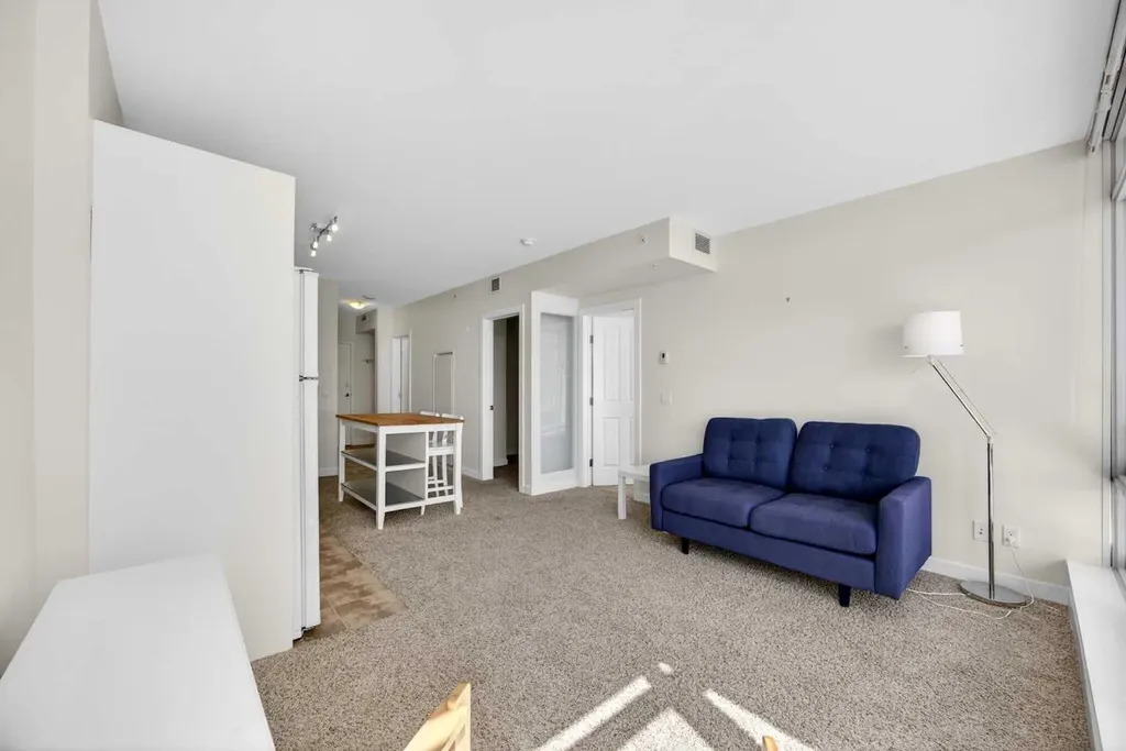 3830 Brentwood Road NW Calgary AB T2L 2J9
