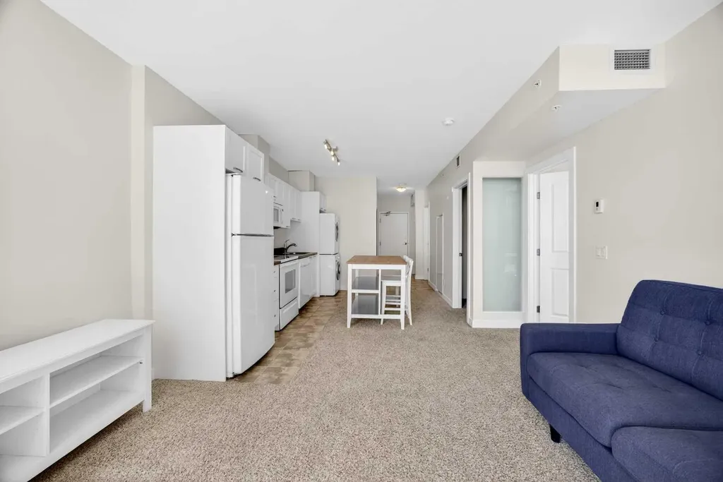 3830 Brentwood Road NW Calgary AB T2L 2J9