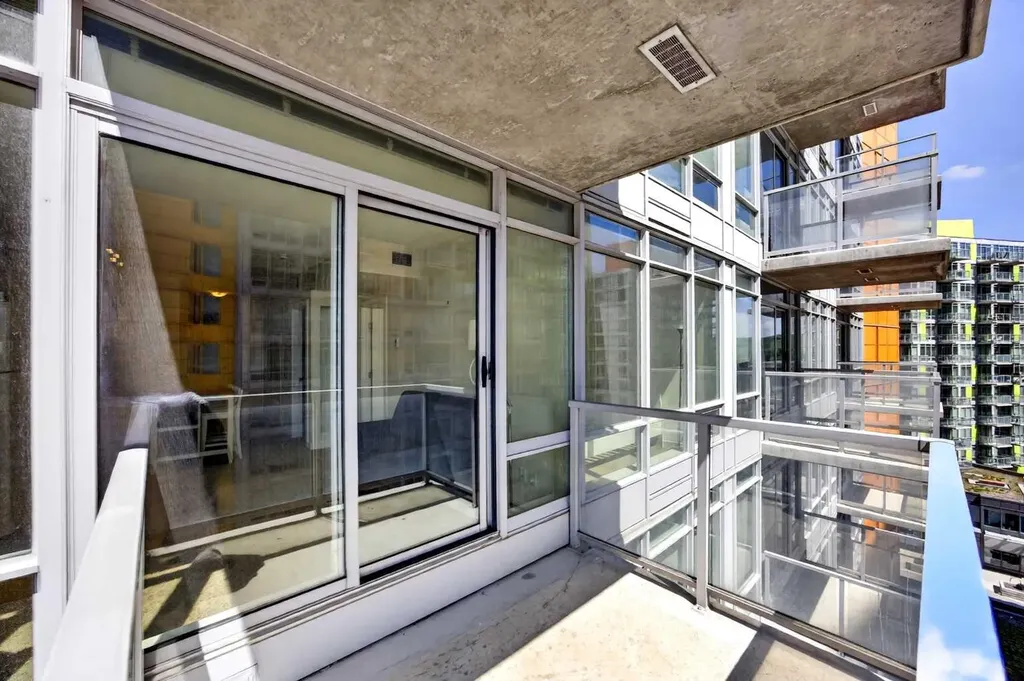3830 Brentwood Road NW Calgary AB T2L 2J9