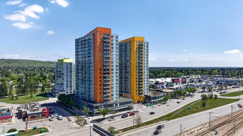 3830 Brentwood Road NW Calgary AB T2L 2J9