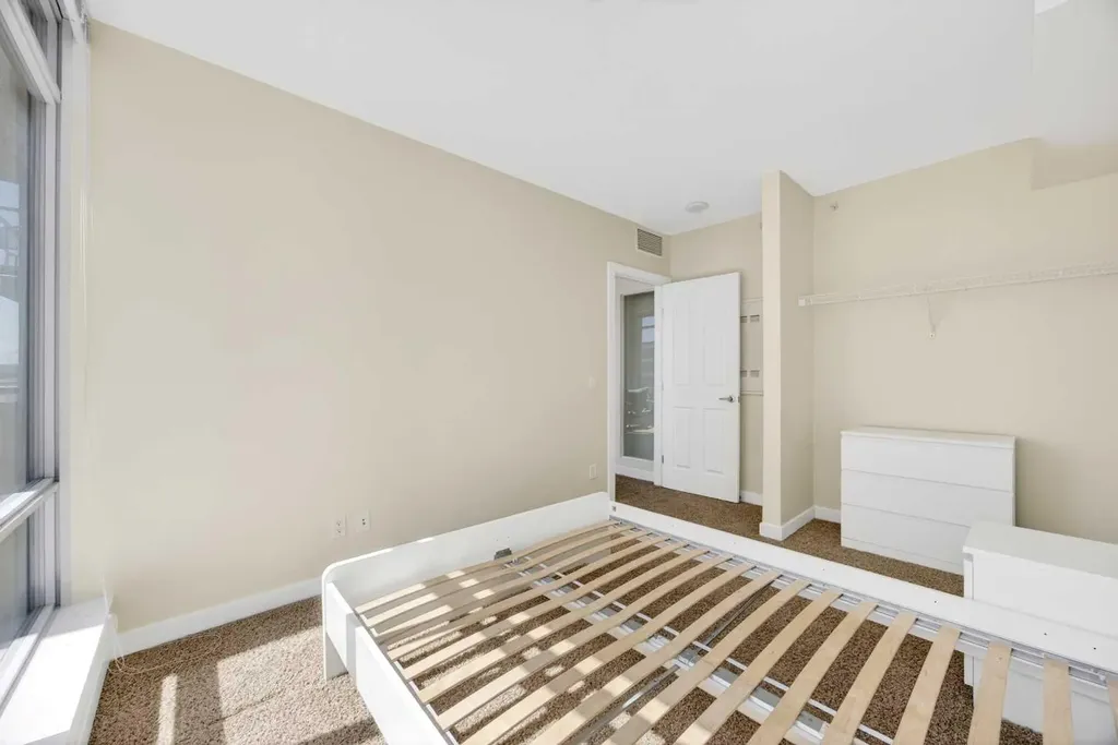 3830 Brentwood Road NW Calgary AB T2L 2J9