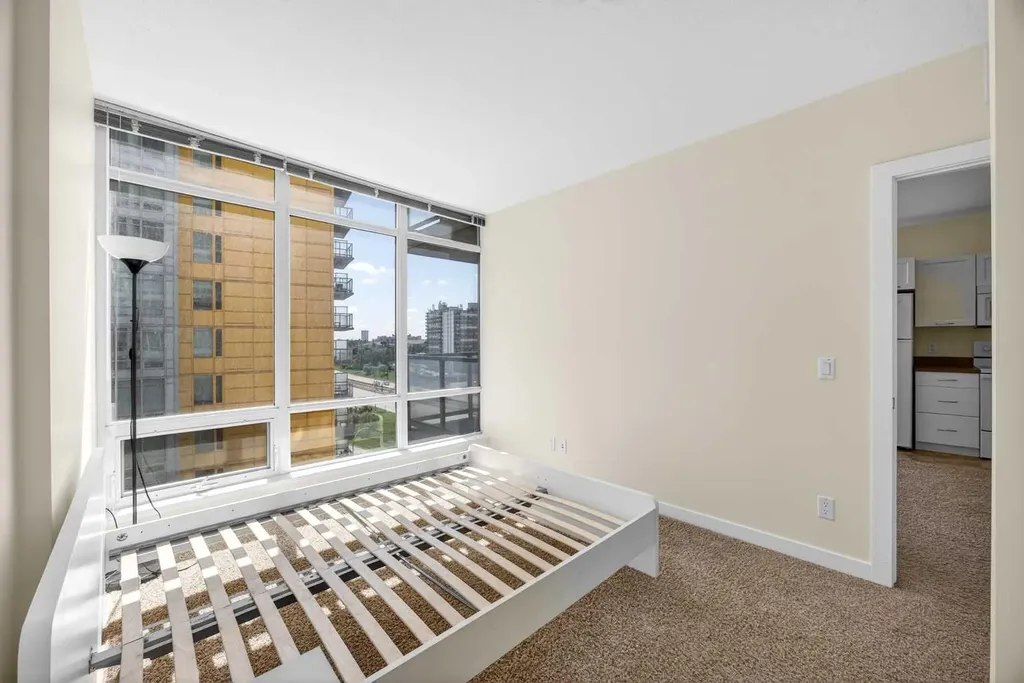 3830 Brentwood Road NW Calgary AB T2L 2J9