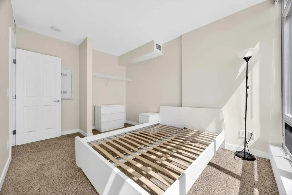 3830 Brentwood Road NW Calgary AB T2L 2J9