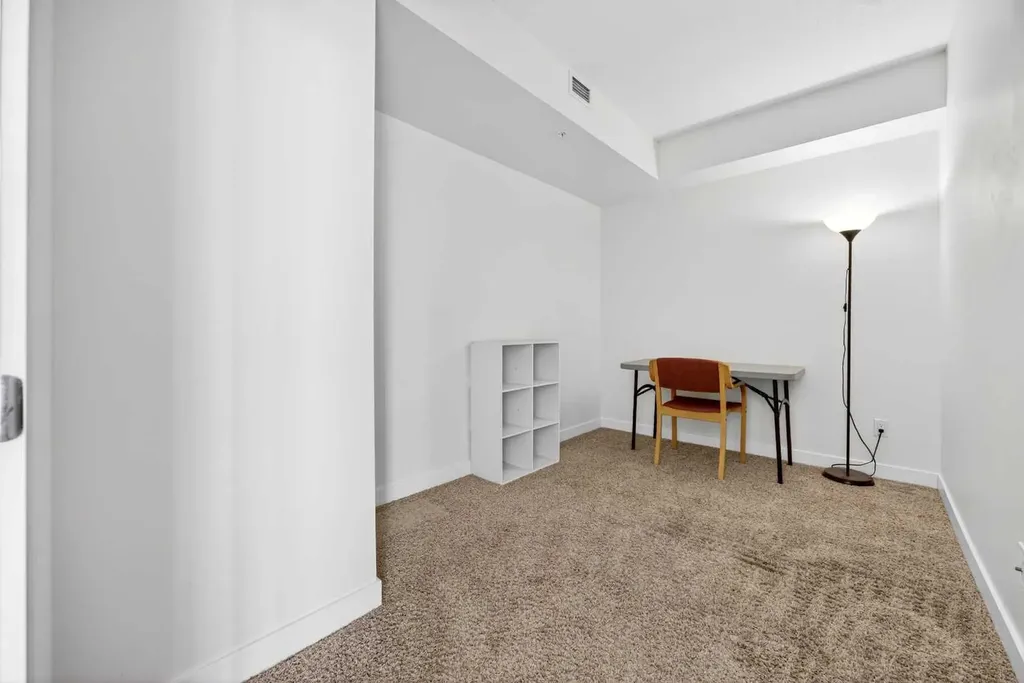 3830 Brentwood Road NW Calgary AB T2L 2J9