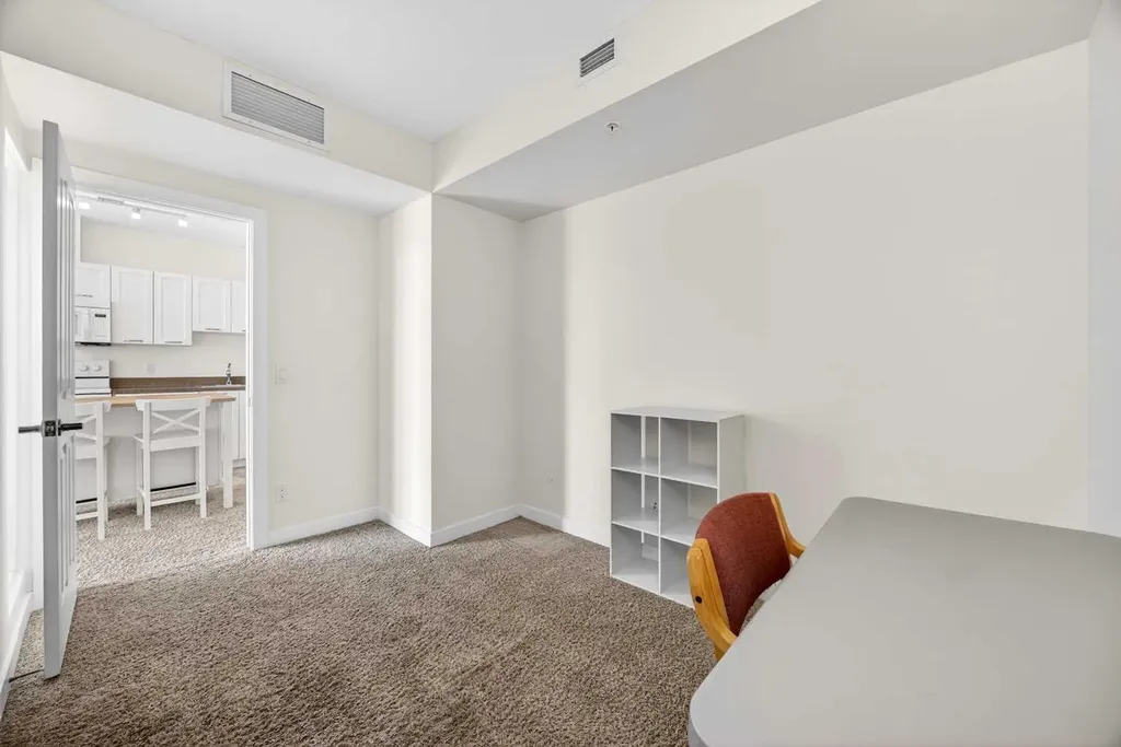 3830 Brentwood Road NW Calgary AB T2L 2J9