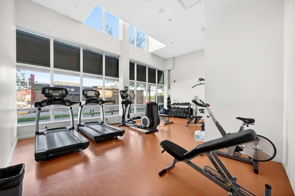 3830 Brentwood Road NW Calgary AB T2L 2J9