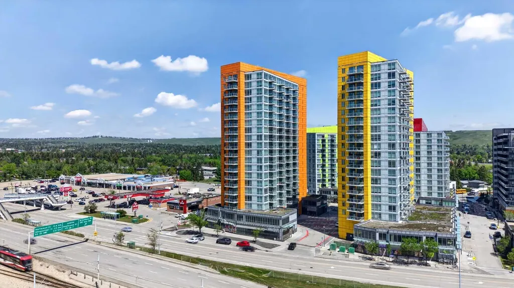 3830 Brentwood Road NW Calgary AB T2L 2J9