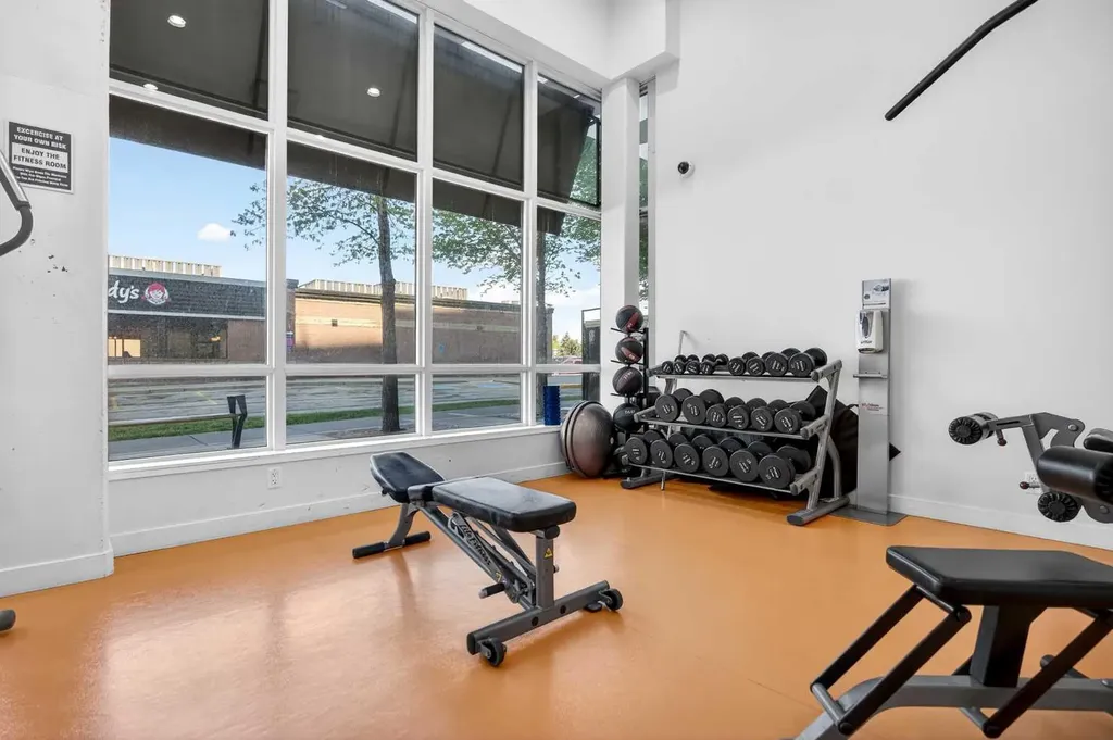 3830 Brentwood Road NW Calgary AB T2L 2J9